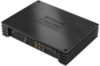 Усилитель автомобильный Helix P Six DSP Ultimate