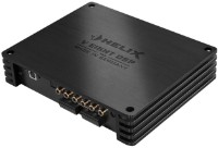 Усилитель автомобильный Helix V Eight DSP MK2