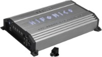 Усилитель автомобильный Hifonics TXE3000/1
