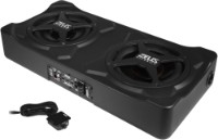 Автомобильный сабвуфер Hifonics ZRX220A