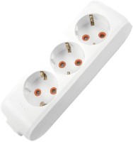 Prelungitor Viko Multi-Let (95114300)