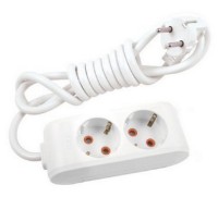 Prelungitor Viko Multi-Let (95114203)