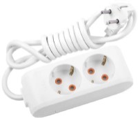 Prelungitor Viko Multi-Let (95114205)