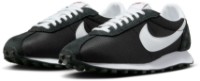 Кроссовки мужские Nike Ld-1000 Black/White, s.46