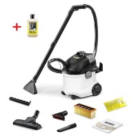 Моющий пылесос Karcher SE 5 (1.081-230.0)