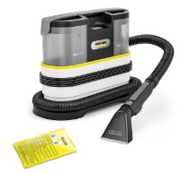 Моющий пылесос Karcher SE 2 Spot (1.081-410.0)