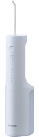 Ирригатор Panasonic EW-DJ26-A321