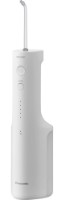 Ирригатор Panasonic EW-DJ66-W321