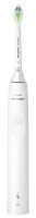 Электрическая зубная щетка Philips HX3683/33