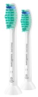Насадки для зубной щётки Philips HX6012/87 2pcs