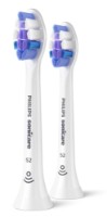 Насадки для зубной щётки Philips HX6052/87 2pcs