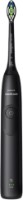 Электрическая зубная щетка Philips HX7101/01