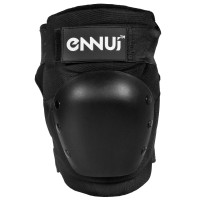 Protecție role Ennui Alu Knee Pad, s.S (920066) imaginea #2 — magazin online Desire.md
