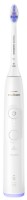 Электрическая зубная щетка Philips HX7400/01