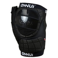 Protecție role Ennui BLVD Protectiv Shorts, s.L/XL (920080) imaginea #3 — magazin online Desire.md