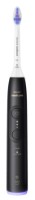 Электрическая зубная щетка Philips HX7401/01