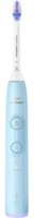 Электрическая зубная щетка Philips HX7406/01