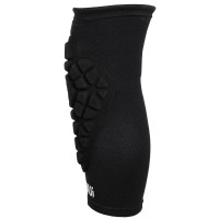 Protecție role Ennui Shock Sleeve Pro, s.XXS-XS (920096) imaginea #3 — magazin online Desire.md