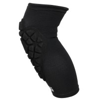 Protecție role Ennui Shock Sleeve Pro, s.XXS-XS (920096) imaginea #4 — magazin online Desire.md