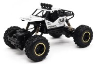 Jucărie teleghidată New World 1:16 Rock Crawler (6141)