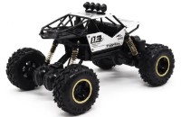 Jucărie teleghidată New World 1:16 Rock Crawler (6141) imaginea #2 — magazin online Desire.md