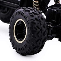 Jucărie teleghidată New World 1:16 Rock Crawler (6141) imaginea #4 — magazin online Desire.md