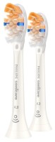 Насадки для зубной щётки Philips HX9092/87 2pcs