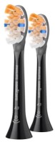 Насадки для зубной щётки Philips HX9092/88 2pcs
