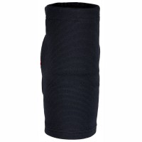 Protecție role Ennui ST Pro Knee Gasket, s.XXS/XS (920098) imaginea #2 — magazin online Desire.md