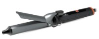 Ondulator de par RAF R.441 imaginea #2 — magazin online Desire.md