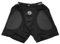 Защитное снаряжение Powerslide Kids Short, s.XS (853673)