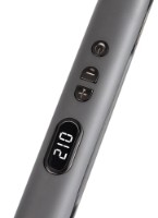 Утюжок RAF R.4483 фото №2 — интернет-магазин Desire.md