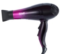 Фен RAF R.4554P