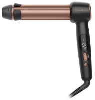 Плойка для волос Rowenta CF4620E0