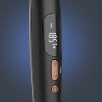 Плойка для волос Rowenta CF4620E0 фото №3 — интернет-магазин Desire.md