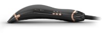 Фен Rowenta CF8C20E0