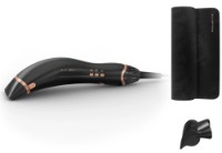Фен Rowenta CF8C20E0 фото №2 — интернет-магазин Desire.md