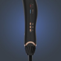 Фен Rowenta CF8C20E0 фото №3 — интернет-магазин Desire.md