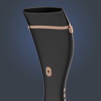 Фен Rowenta CF8C20E0 фото №5 — интернет-магазин Desire.md