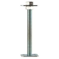 Крепление для стропильных балок Domax 412089 фото №2 — интернет-магазин Desire.md