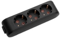 Prelungitor Viko Multi-Let (95134300)