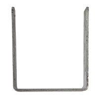 Крепление для стропильных балок Domax 412135 фото №2 — интернет-магазин Desire.md