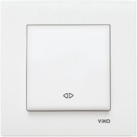 Intrerupator Viko Каrrе (95960031)
