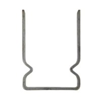 Крепление для стропильных балок Domax 412145 фото №3 — интернет-магазин Desire.md