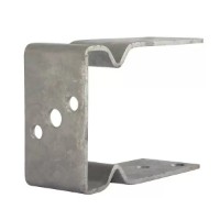 Крепление для стропильных балок Domax 412146 фото №2 — интернет-магазин Desire.md