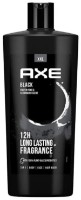 Gel de duș AXE Black 700ml