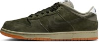 Кеды мужские Nike Sb Dunk Low Pro B Sequoia/Oil Green, s.42.5 фото №2 — интернет-магазин Desire.md