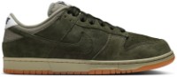 Кеды мужские Nike Sb Dunk Low Pro B Sequoia/Oil Green, s.42.5 фото №3 — интернет-магазин Desire.md
