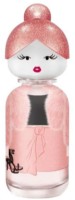 Parfum pentru ea Benetton Sisterland Blush Cherry EDP 80ml