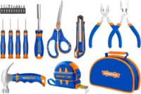 Set scule de mână Wadfow WHSAM22